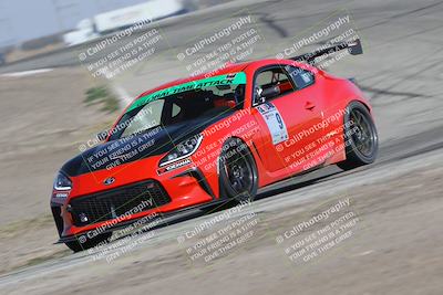 media/Nov-11-2023-GTA Finals Buttonwillow (Sat) [[117180e161]]/Group 3/Hero Shots/